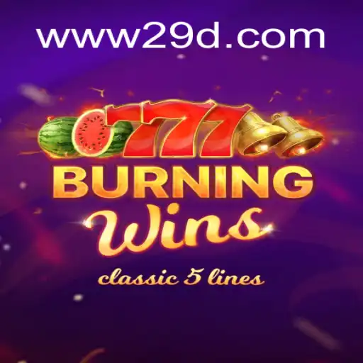 Explorando o Excitante Mundo de BurningWins: Um Guia Completo