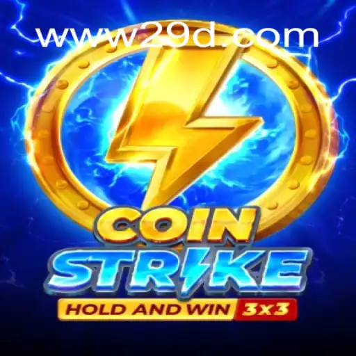 CoinStrike: Mergulhando no Mundo de 29D.com