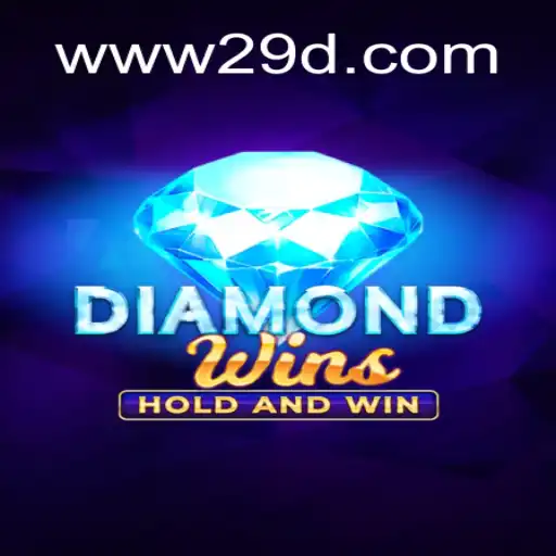 Explorando o Mundo Fascinante de DiamondWins: Um Guia Completo