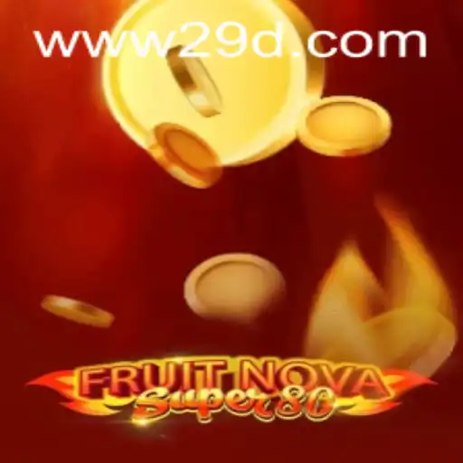 Explorando o Mundo de 'FruitNovaSuper80': Regras e Desafios