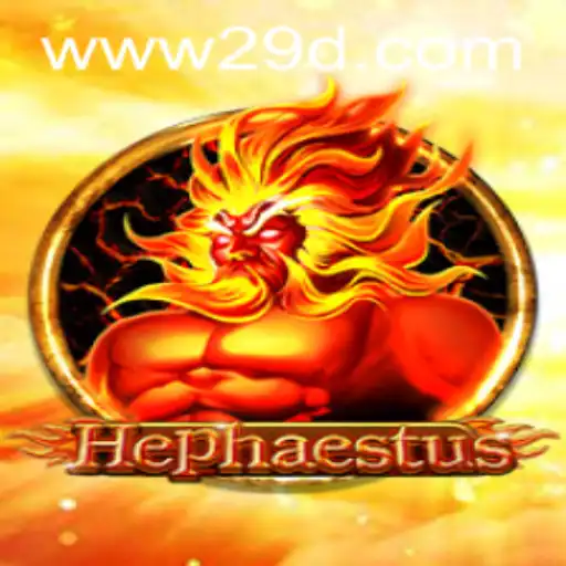 Descubra o Fascinante Mundo do Jogo Hephaestus