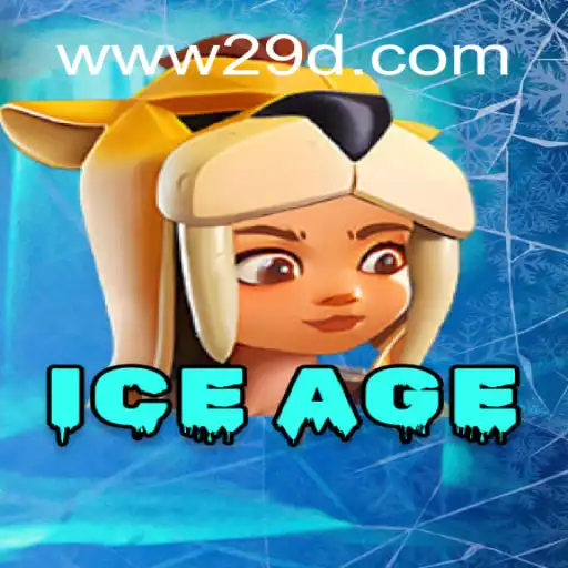 Explorando o Jogo IceAge: Regras, Estratégias e Mais