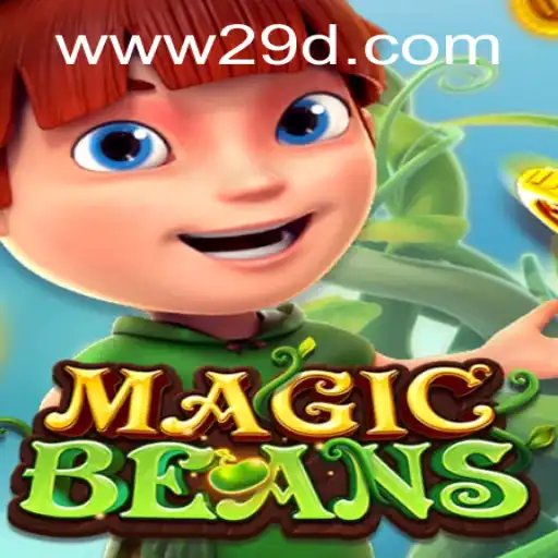 Explorando o Universo de MAGICBEANS: Uma Introdução ao Fenômeno dos Jogos Online