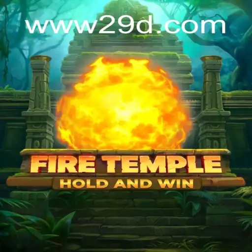 Explorando o Mundo Encantado de FireTemple: Um Olhar Profundo no Jogo do Momento
