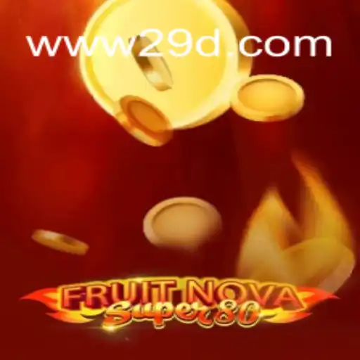 Explorando o Mundo de 'FruitNovaSuper80': Regras e Desafios