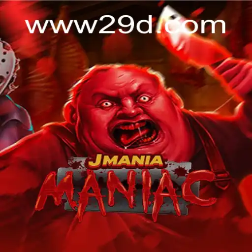 Explorando JManiaManiac: O Jogo Eletrizante que Está Conquistando a Web