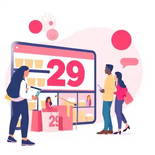 Promoção
