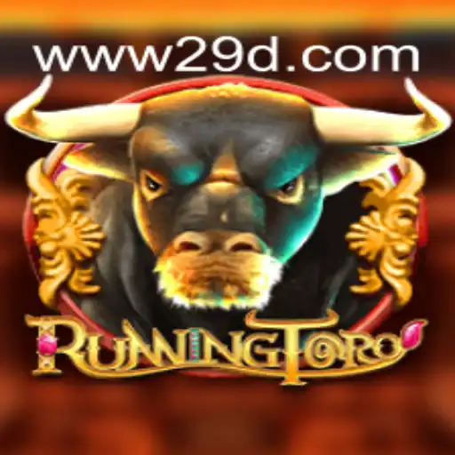 Explorando o Mundo Empolgante de RunningToro: Um Guia Completo