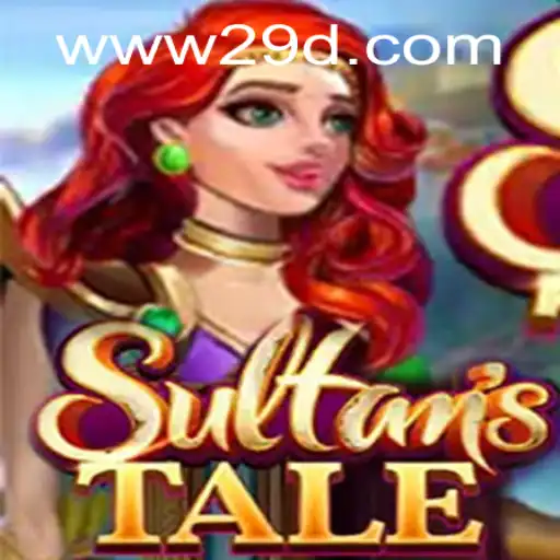Descobrindo o Mundo Empolgante de Sultanstale