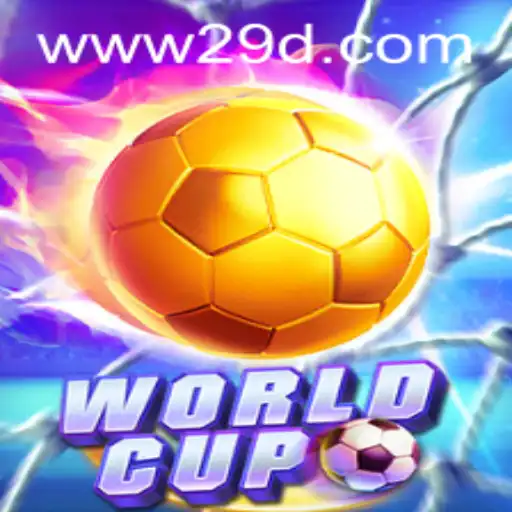 Explorando o Mundo do Jogo WorldCup: Um Mergulho em Suas Regras e Introdução